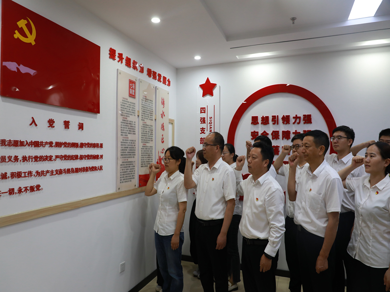 菲律宾亚星登录