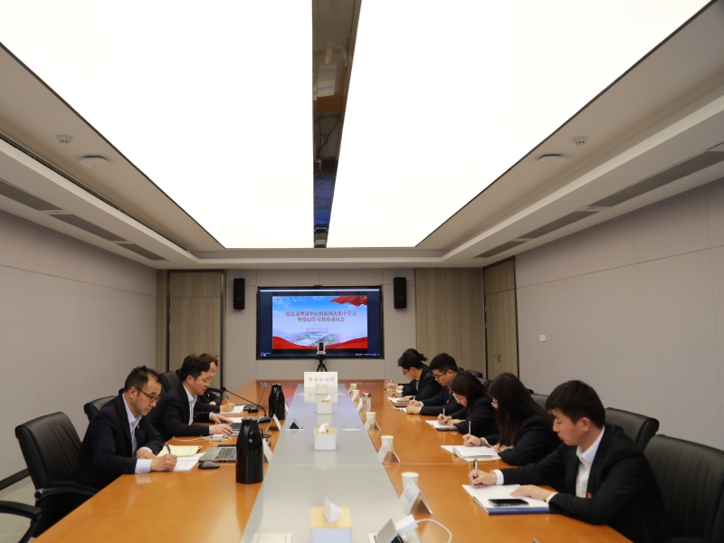 菲律宾亚星登录