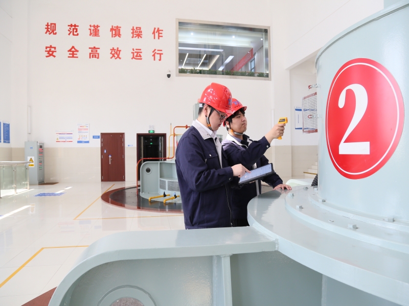 菲律宾亚星登录