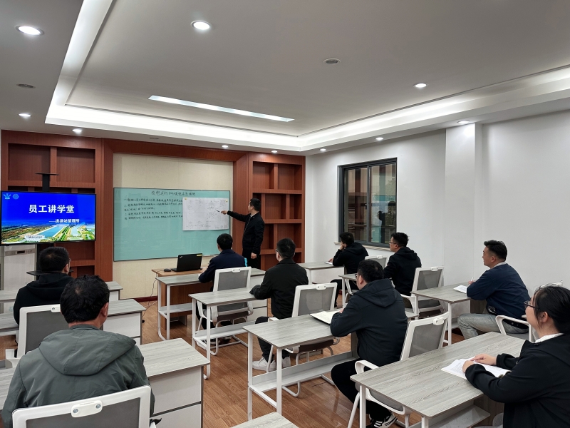 菲律宾亚星登录