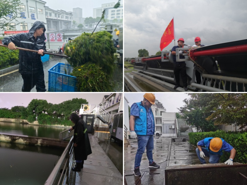 菲律宾亚星登录