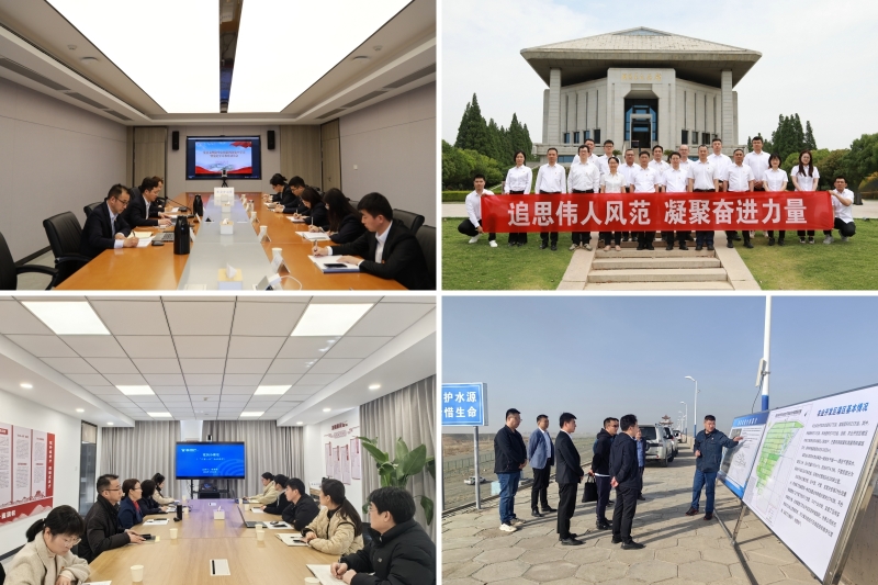 菲律宾亚星登录