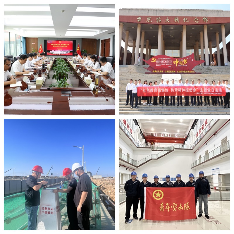 菲律宾亚星登录