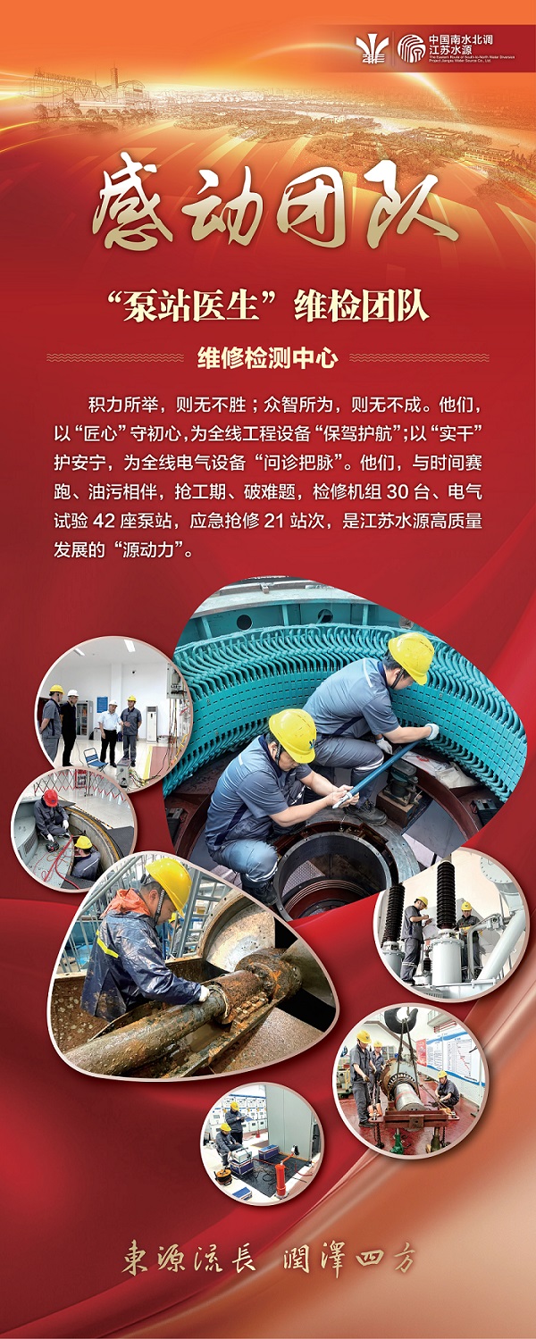 菲律宾亚星登录