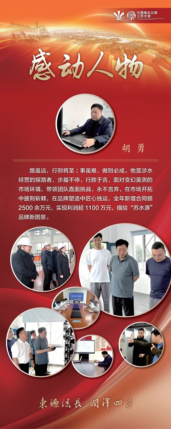 菲律宾亚星登录