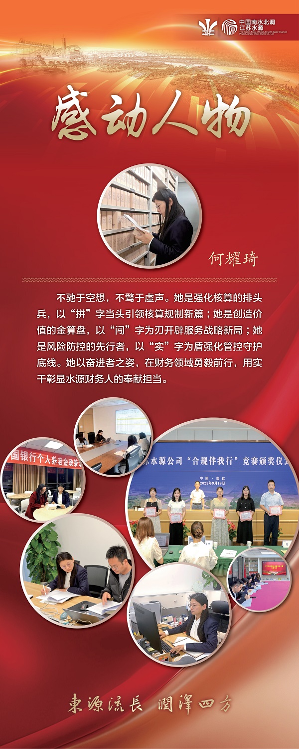 菲律宾亚星登录