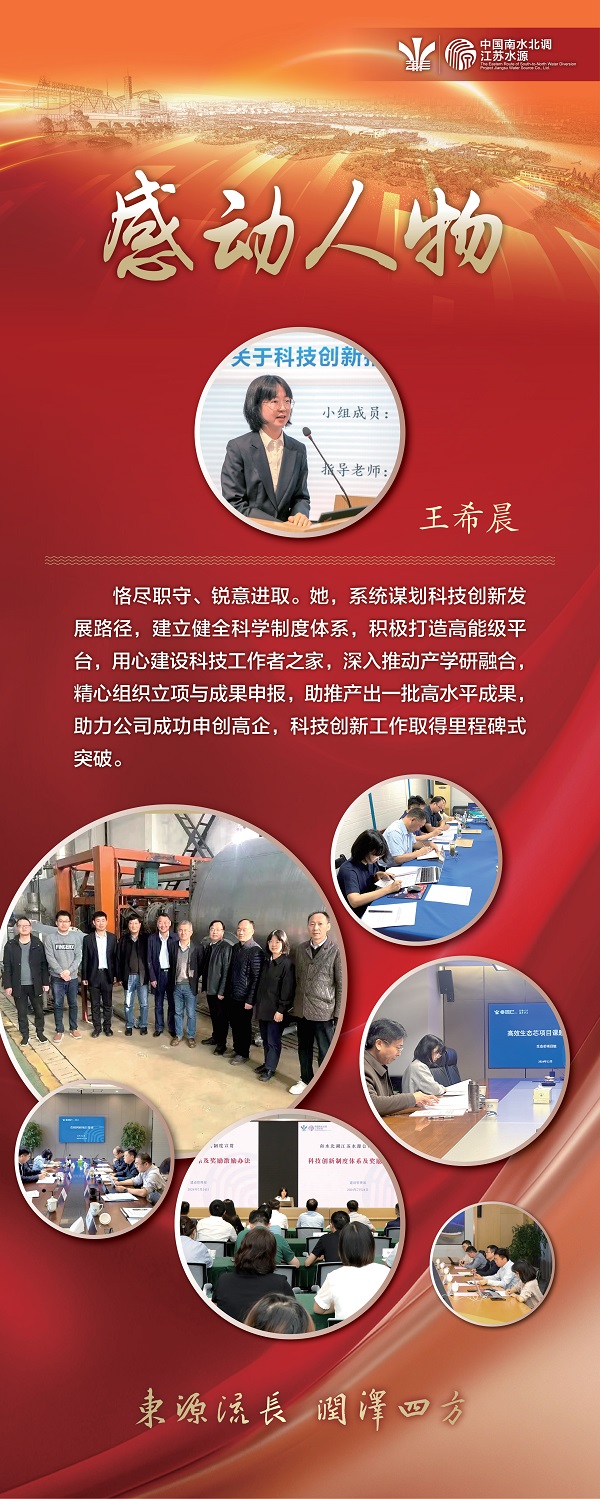 菲律宾亚星登录