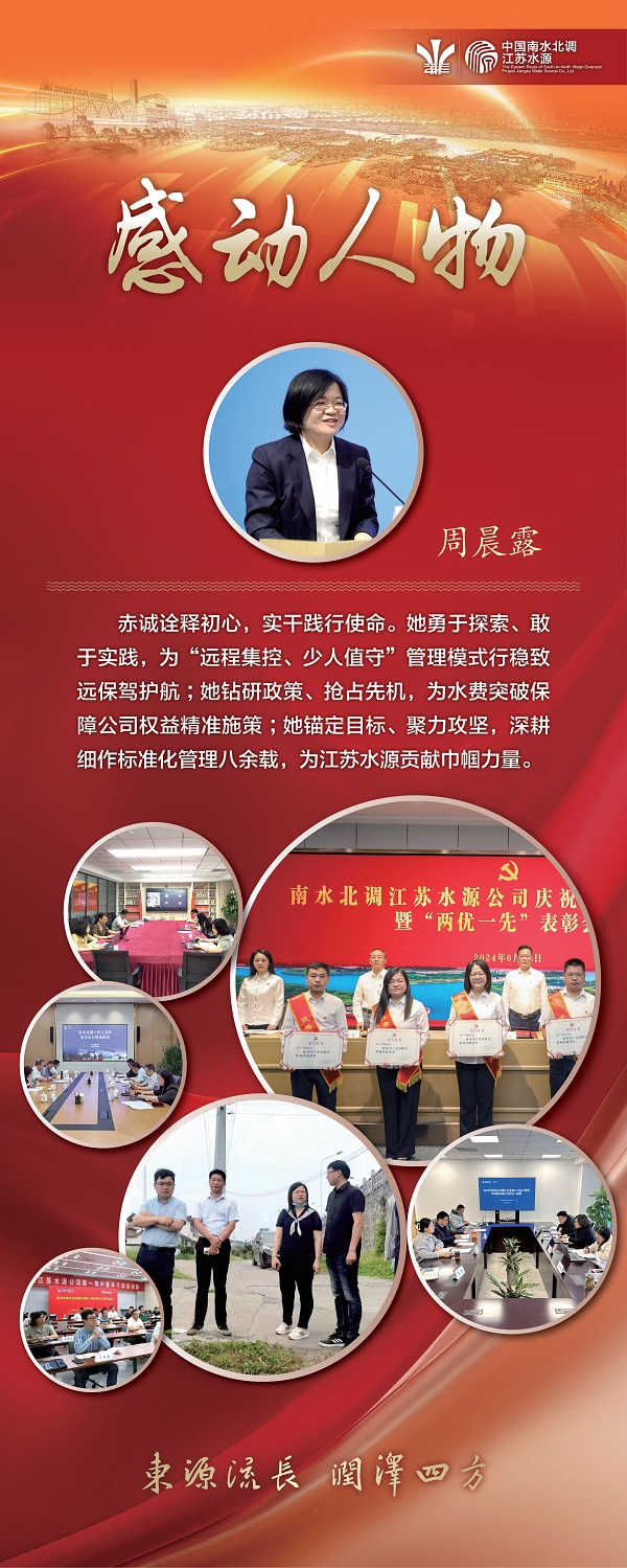 菲律宾亚星登录