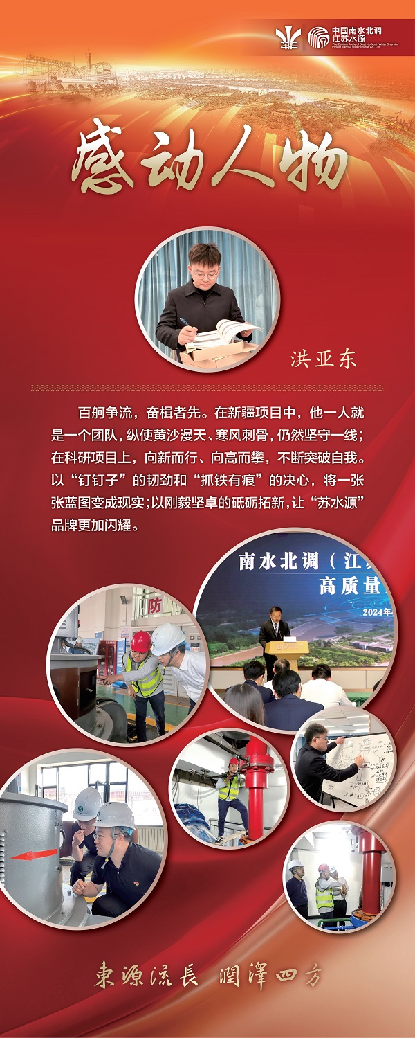 菲律宾亚星登录