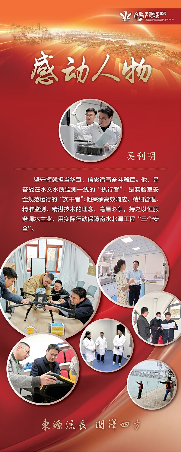 菲律宾亚星登录