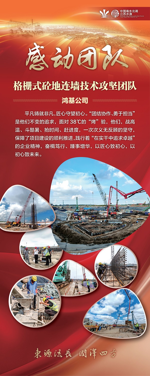 菲律宾亚星登录