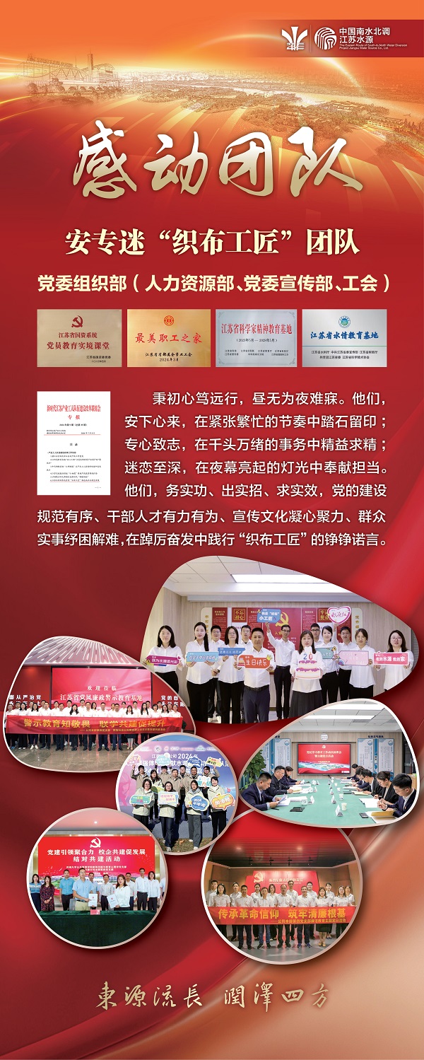 菲律宾亚星登录