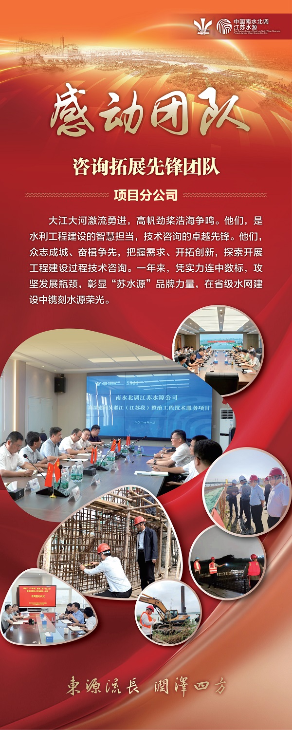 菲律宾亚星登录