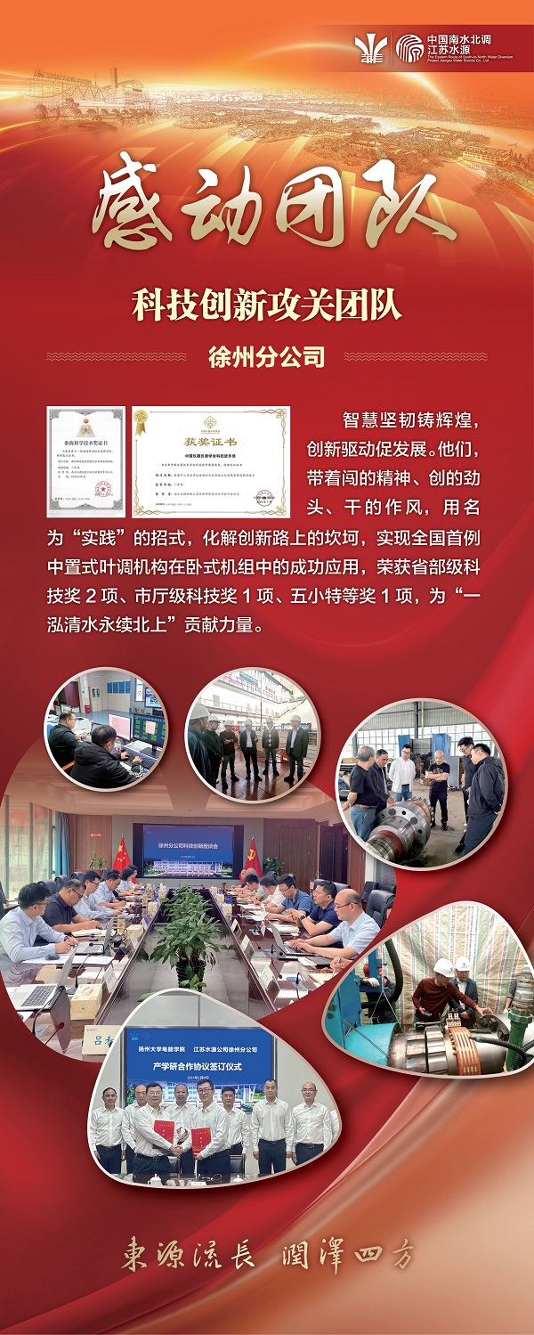 菲律宾亚星登录