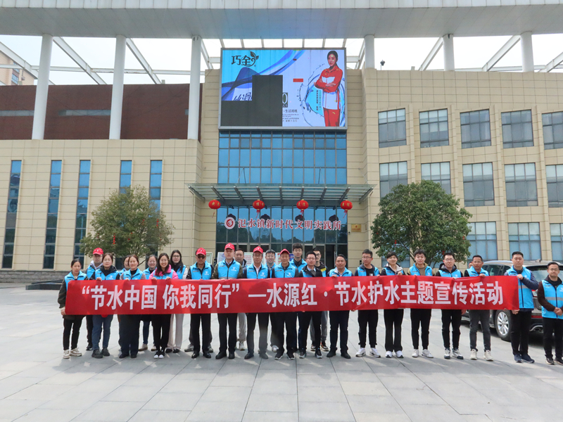 菲律宾亚星登录