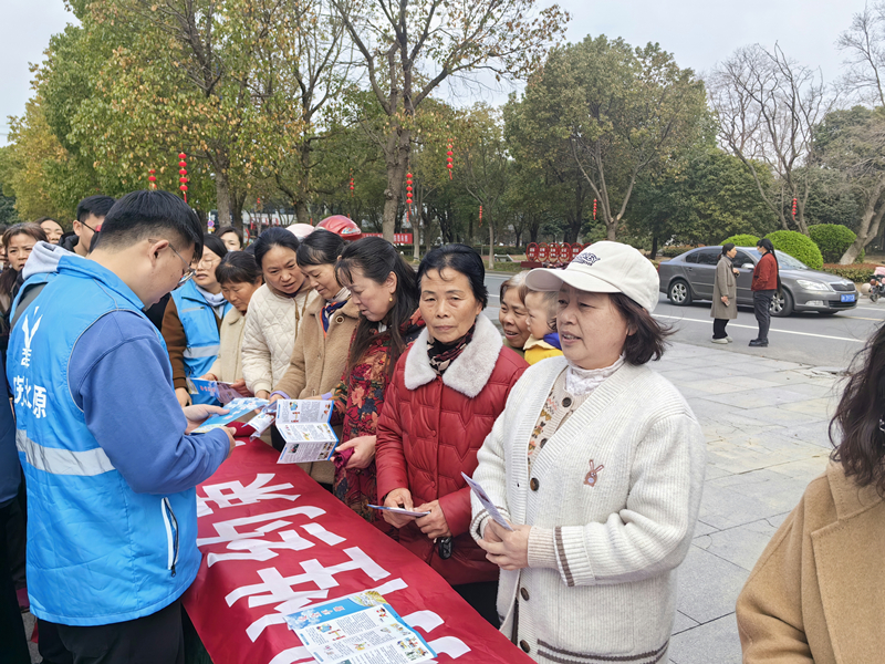 菲律宾亚星登录