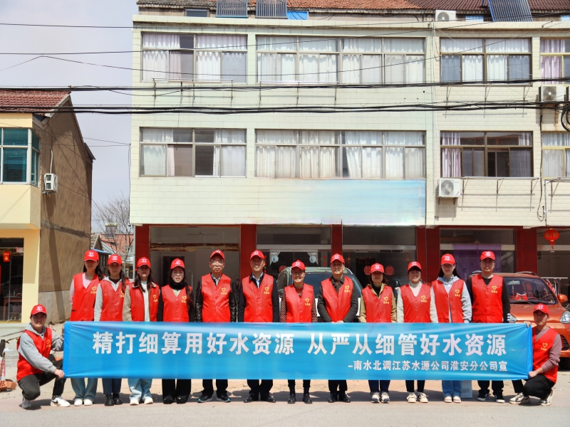 菲律宾亚星登录