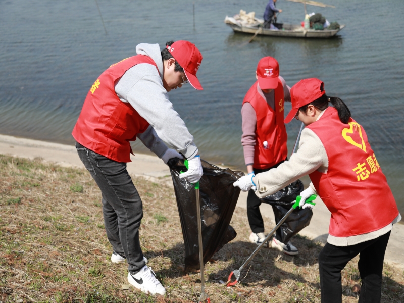 菲律宾亚星登录