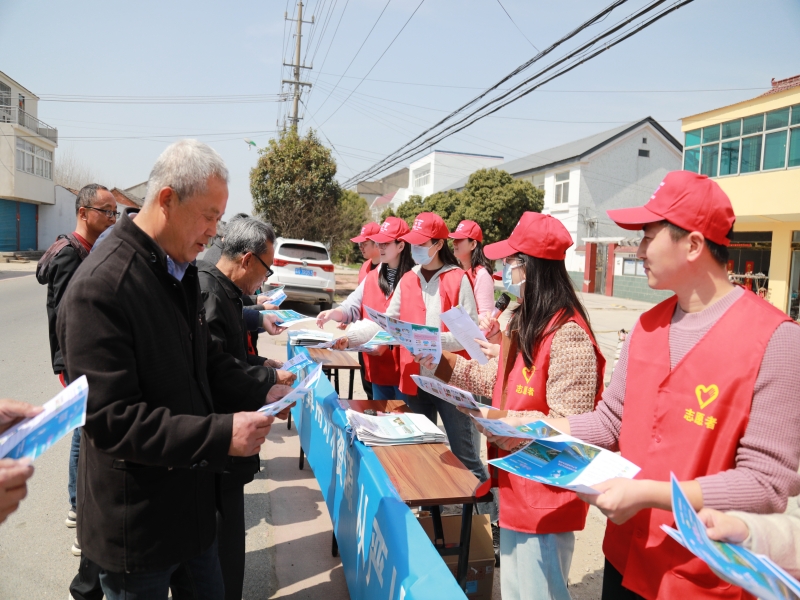 菲律宾亚星登录