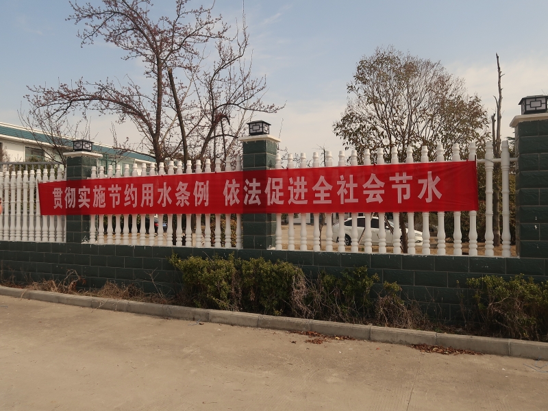 菲律宾亚星登录