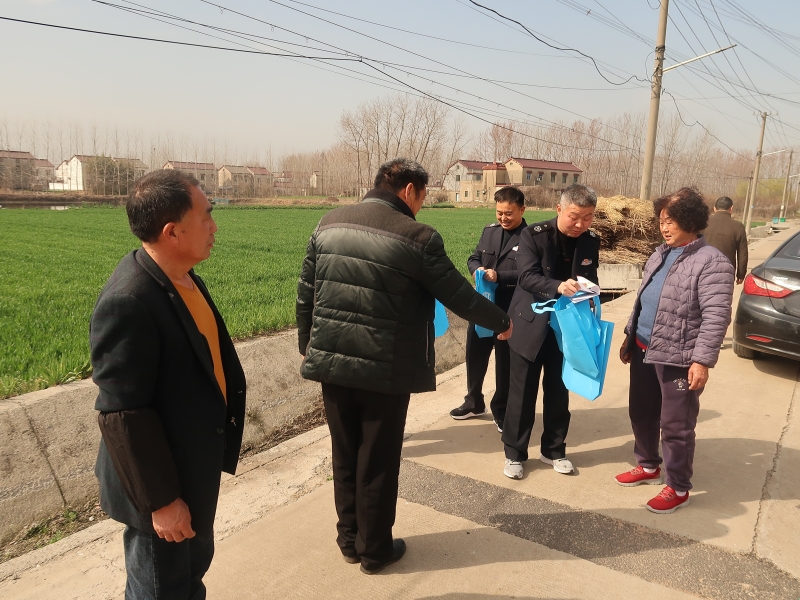 菲律宾亚星登录