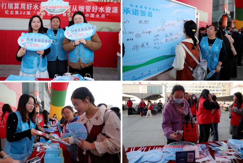 菲律宾亚星登录