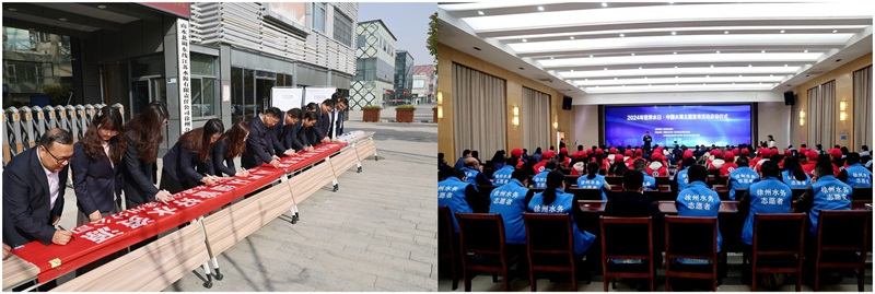 菲律宾亚星登录