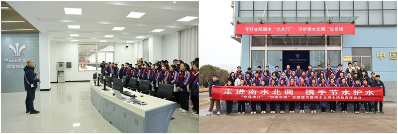 菲律宾亚星登录