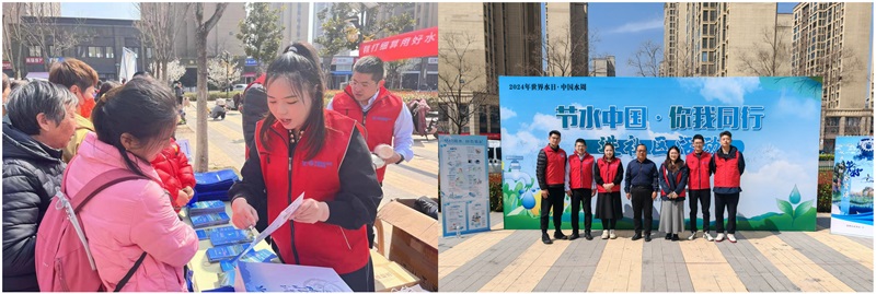 菲律宾亚星登录