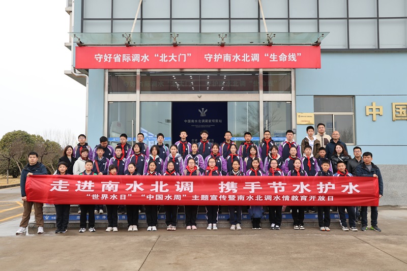 菲律宾亚星登录