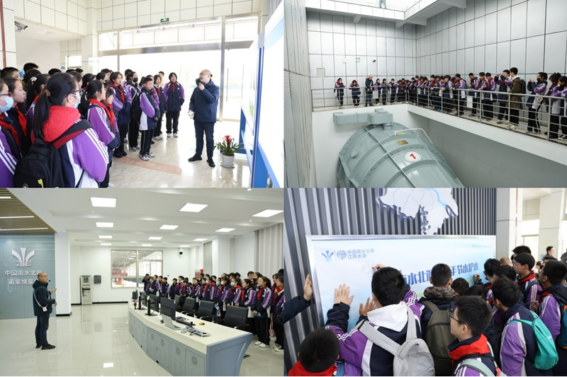 菲律宾亚星登录