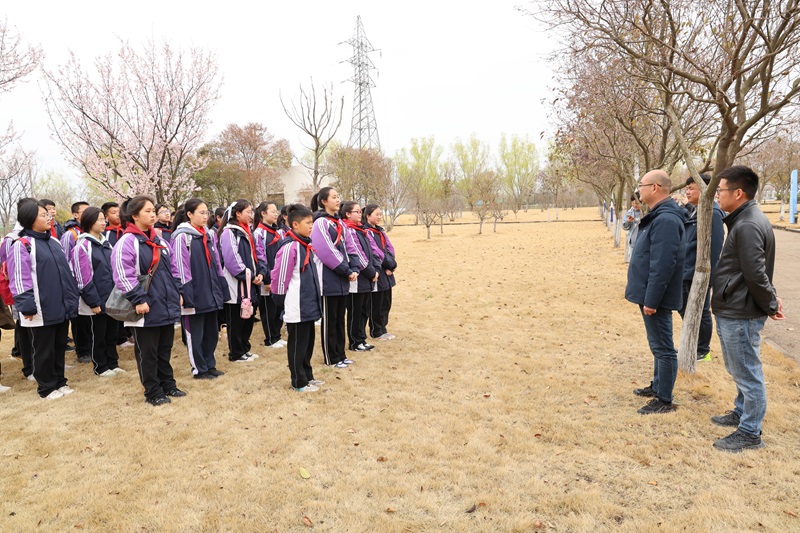 菲律宾亚星登录