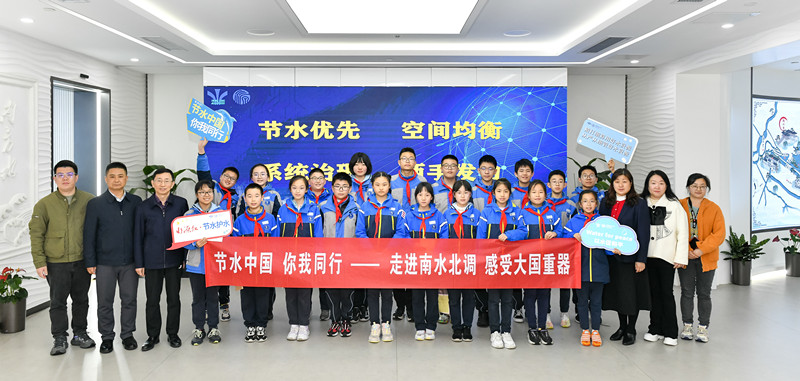 菲律宾亚星登录