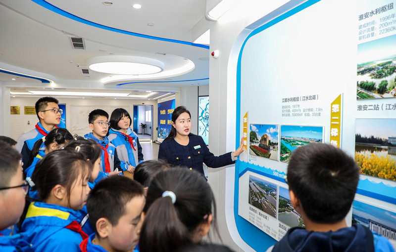 菲律宾亚星登录