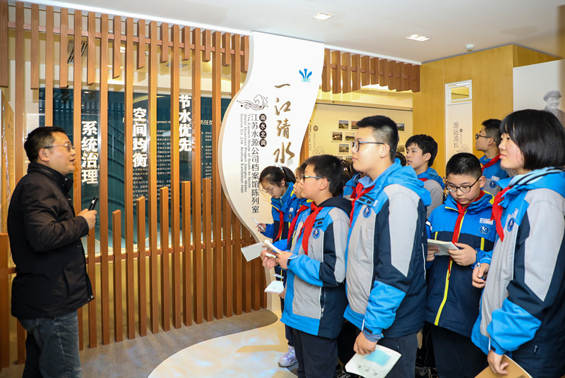 菲律宾亚星登录