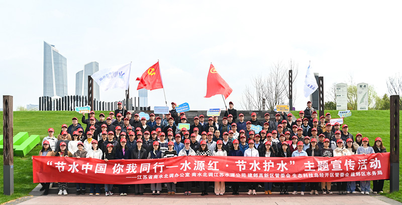 菲律宾亚星登录