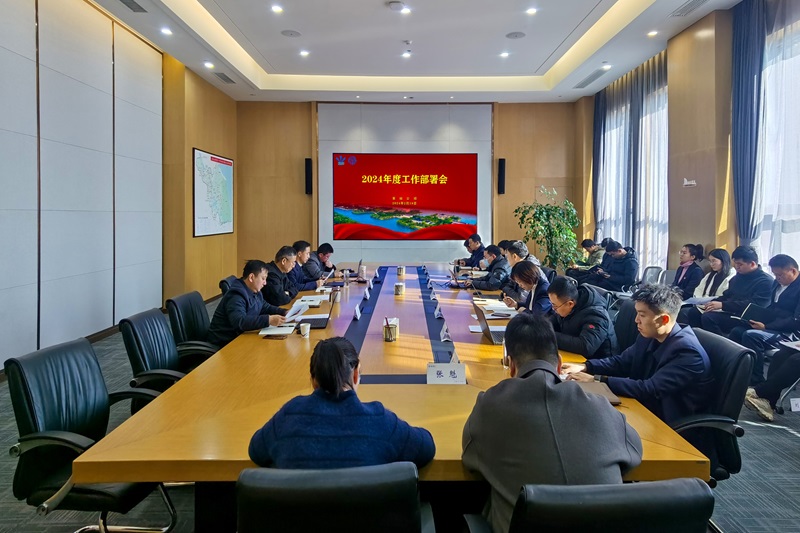 菲律宾亚星登录