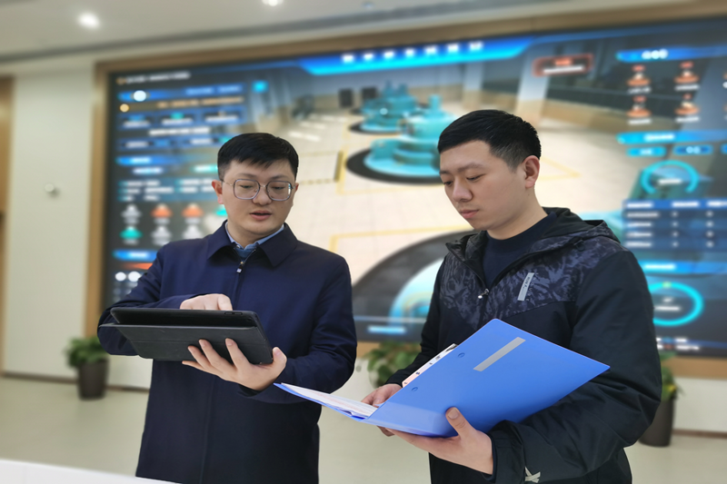 菲律宾亚星登录