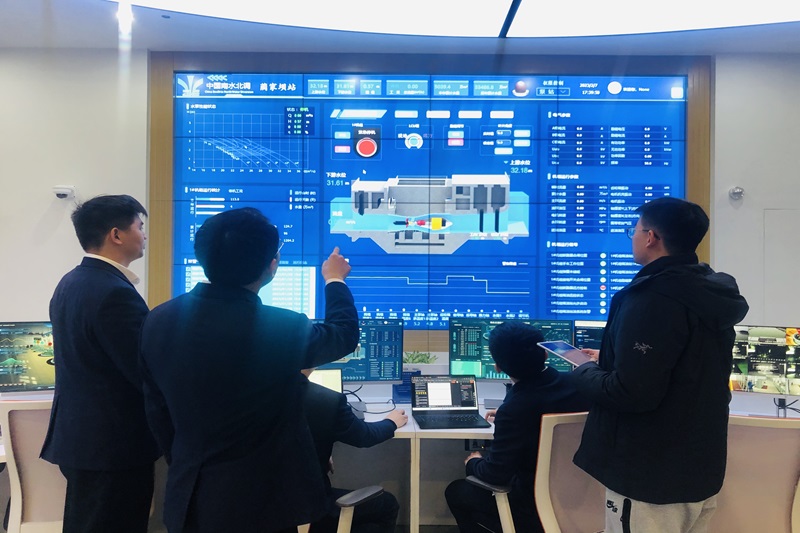 菲律宾亚星登录