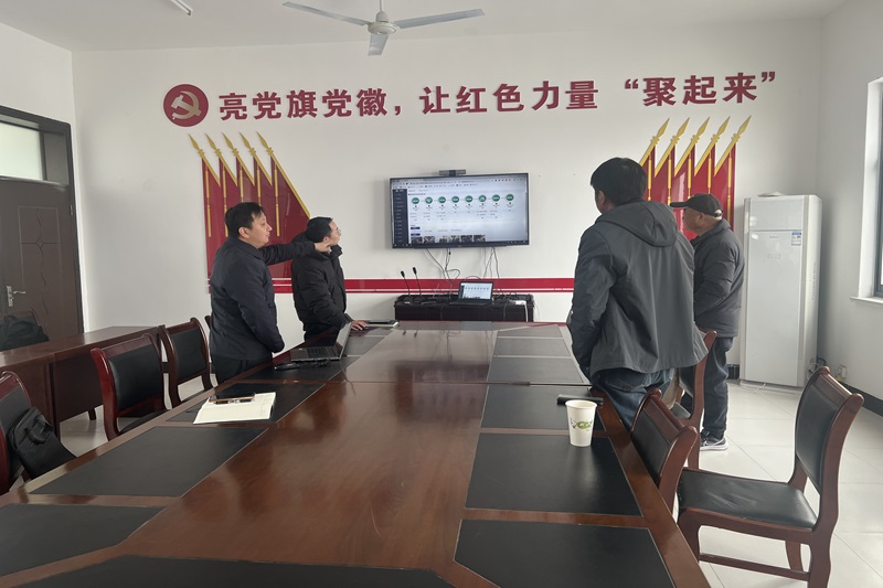 菲律宾亚星登录