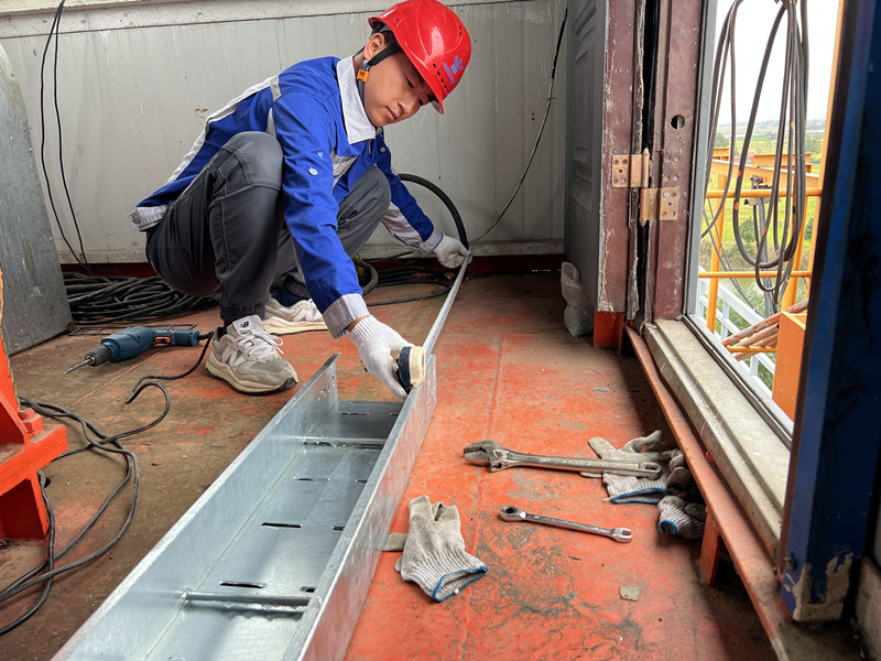 菲律宾亚星登录