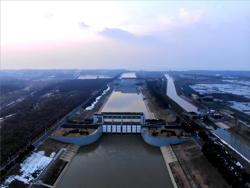 菲律宾亚星登录