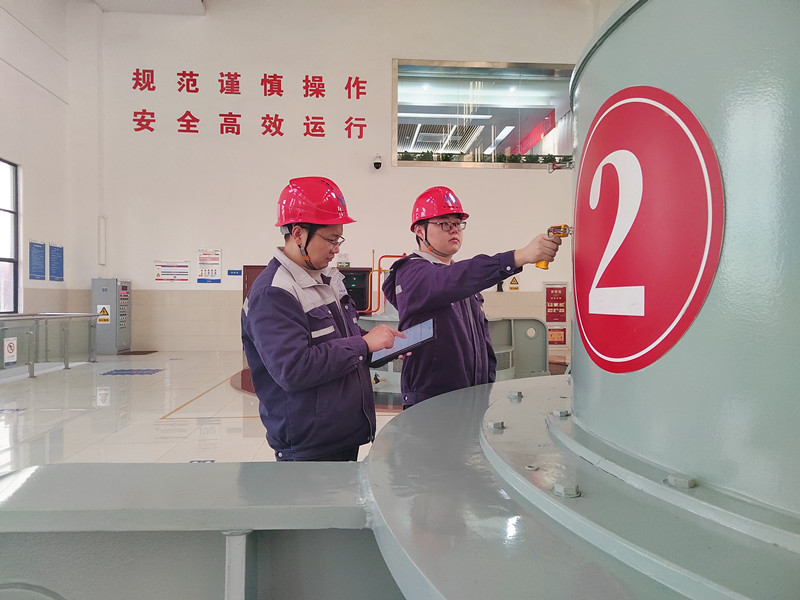 菲律宾亚星登录