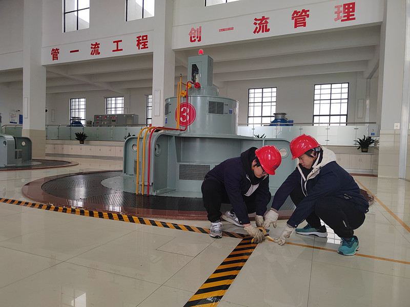 菲律宾亚星登录