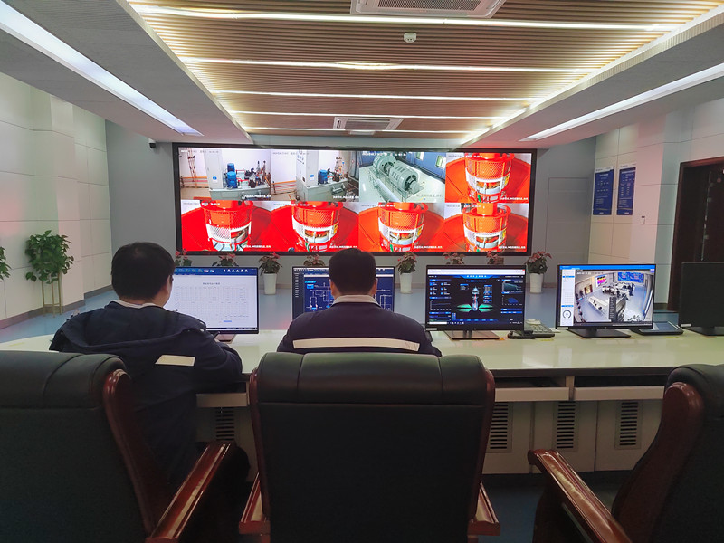 菲律宾亚星登录