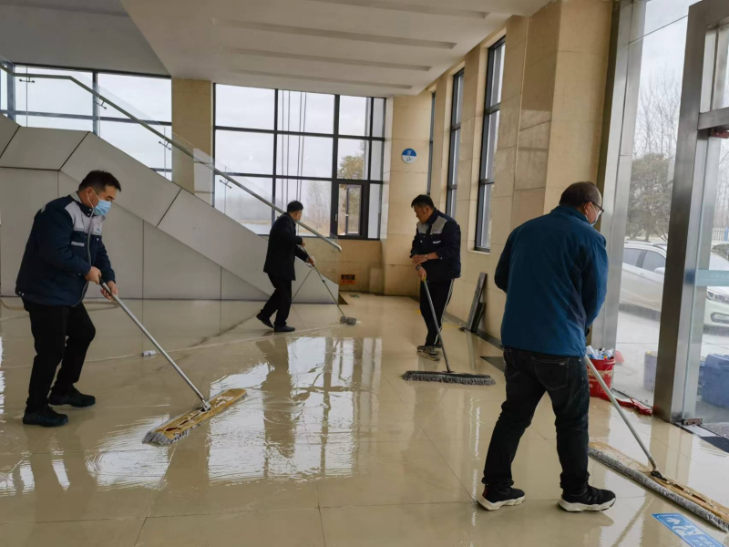 菲律宾亚星登录