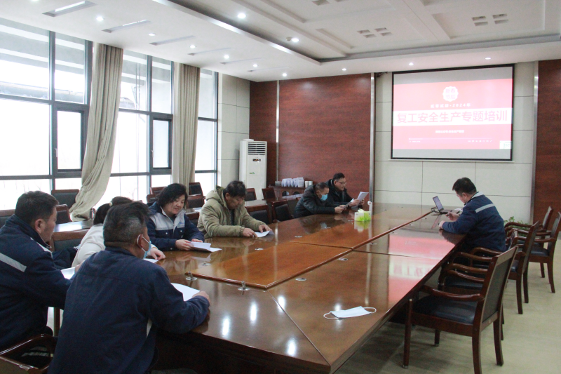 菲律宾亚星登录