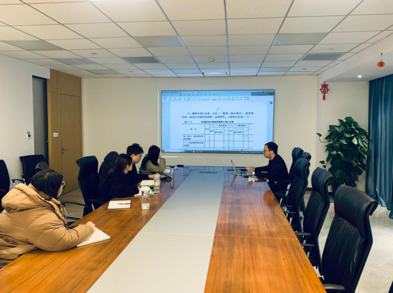 菲律宾亚星登录