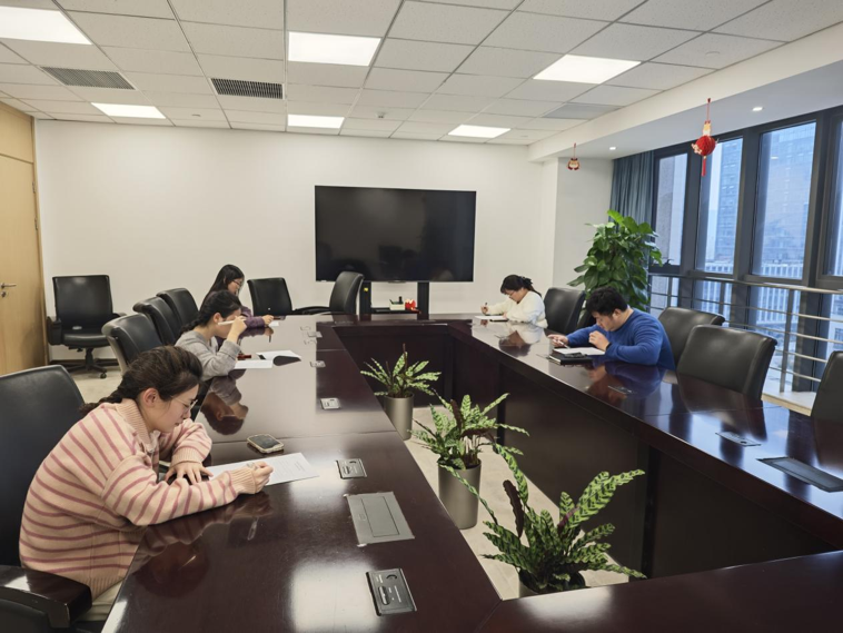 菲律宾亚星登录