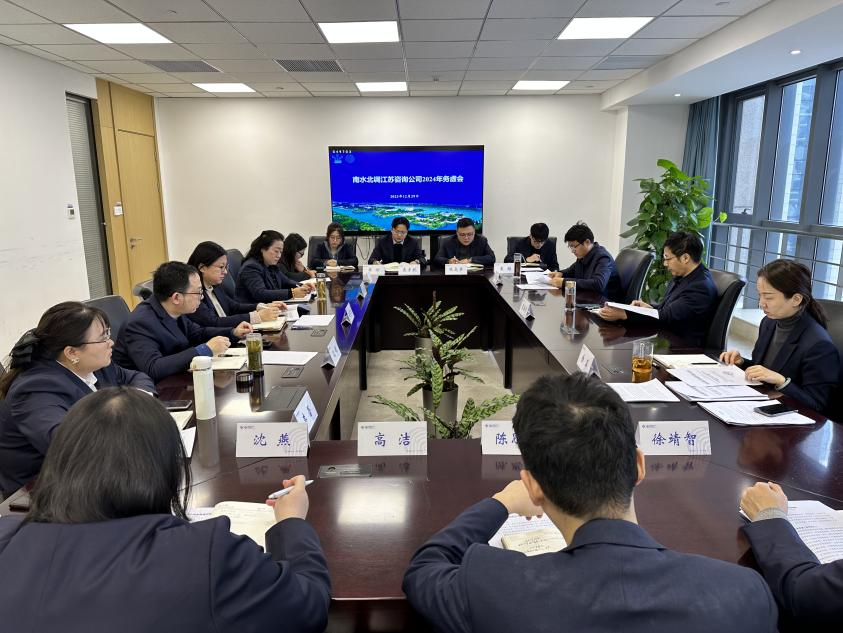 菲律宾亚星登录